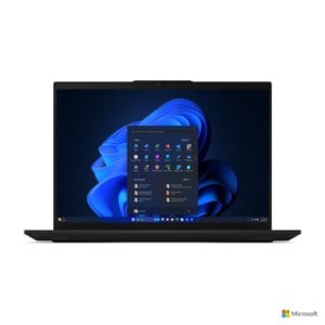 L16-CU5-16GB-512GB-W11P-16in