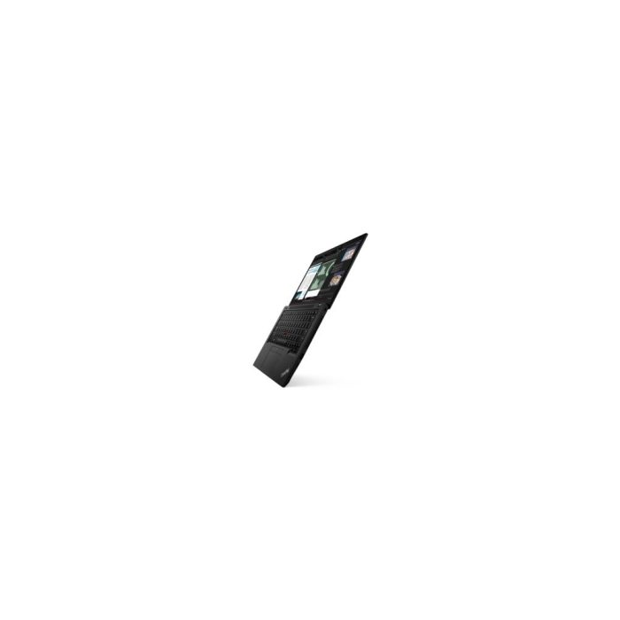 L14-CU7-16GB-512GB-W11P-14in