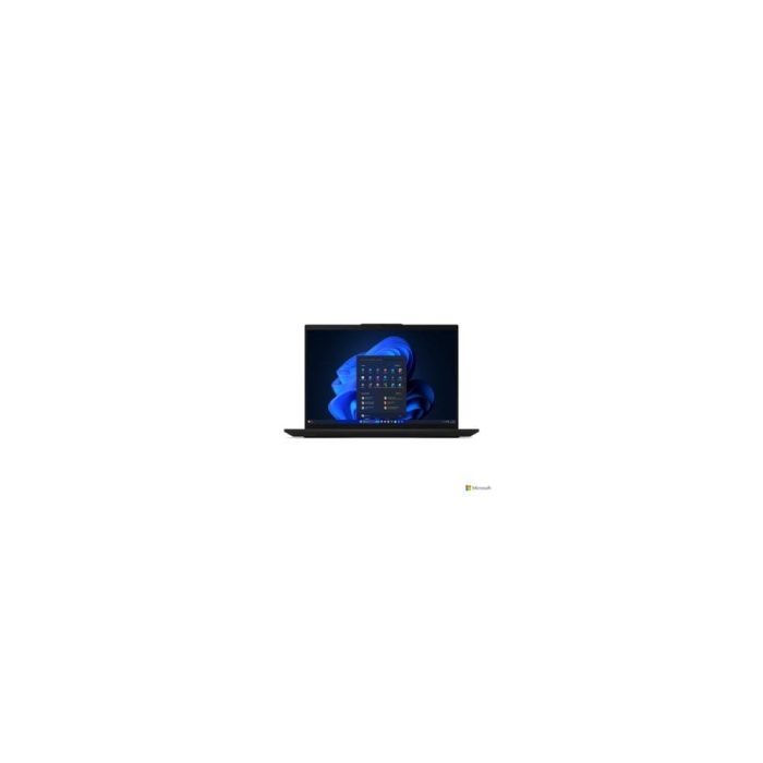 L16-CU7-16GB-512GB-W11P-16in