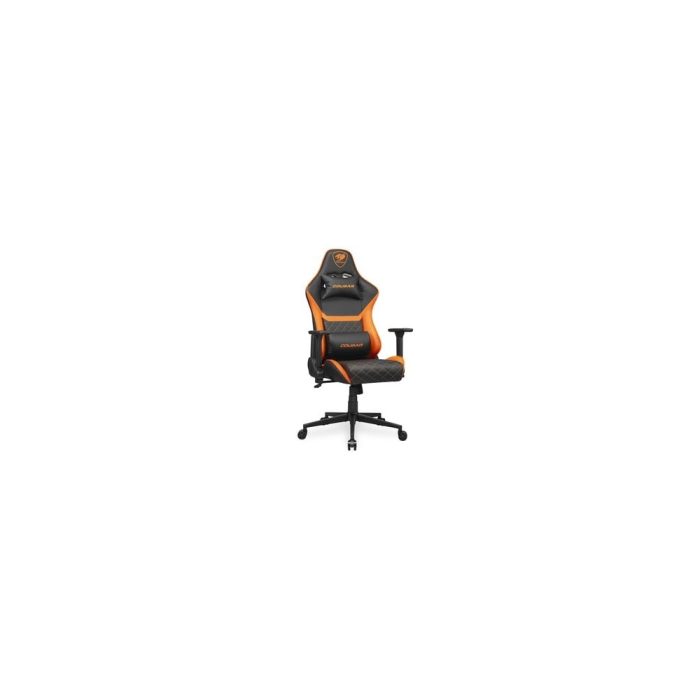 ARMOR ONE V2 - GAMING CHAIR ARMOR ONE V2