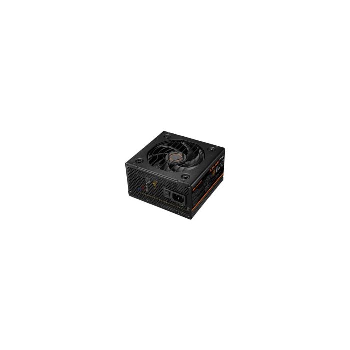 PSU ATLAS 650 80 PLUS BRONZE 2024