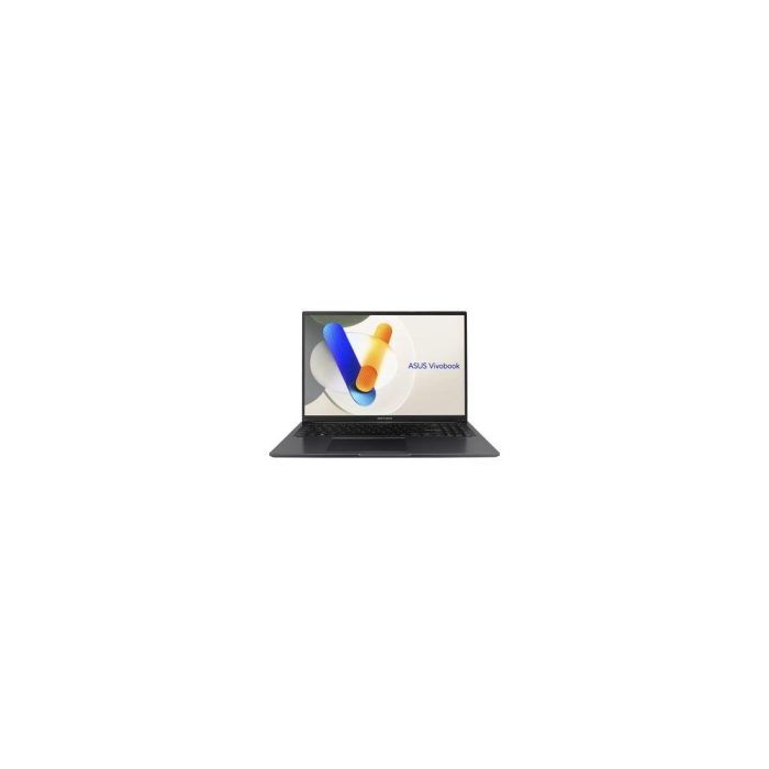 Notebook ASUS X1605VA-MB1235, 16.0" WUXGA IPS, Core i7-13620H de hasta 4.9GHz, 16GB DDR4