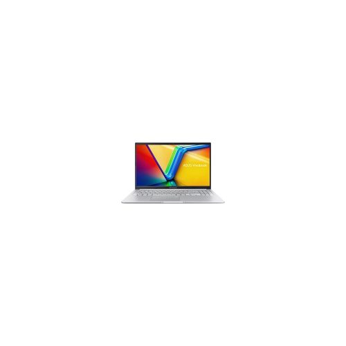 M1502YA-NJ544-R5-16GB-512GB-F2-15.6in