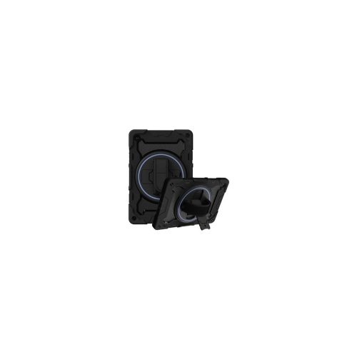 Funda Samsung Robusto - para Samsung Tableta