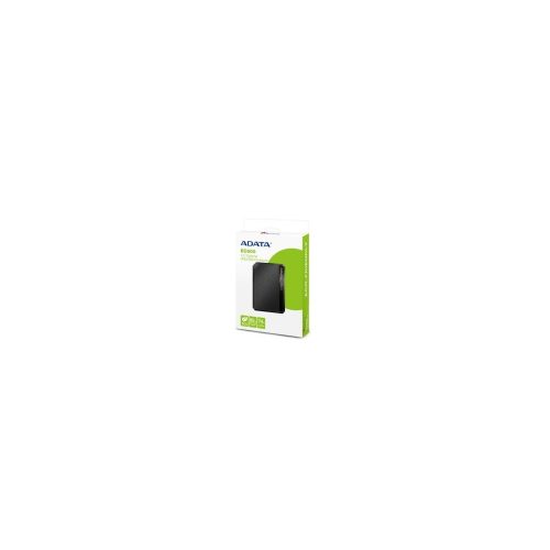 CARCASA EXT ENCLOSURE PARA SSD SATA