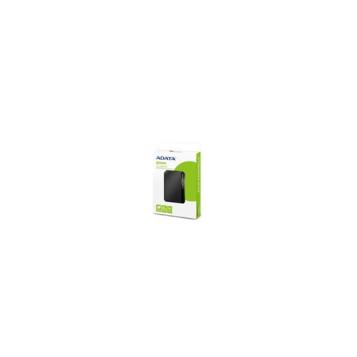 CARCASA EXT ENCLOSURE PARA SSD SATA