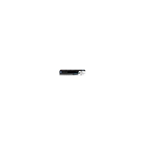 HP 103A Reload Kit - Negro - recarga de tóner - para Neverstop 1001; Neverstop Laser 1000, MFP 1200