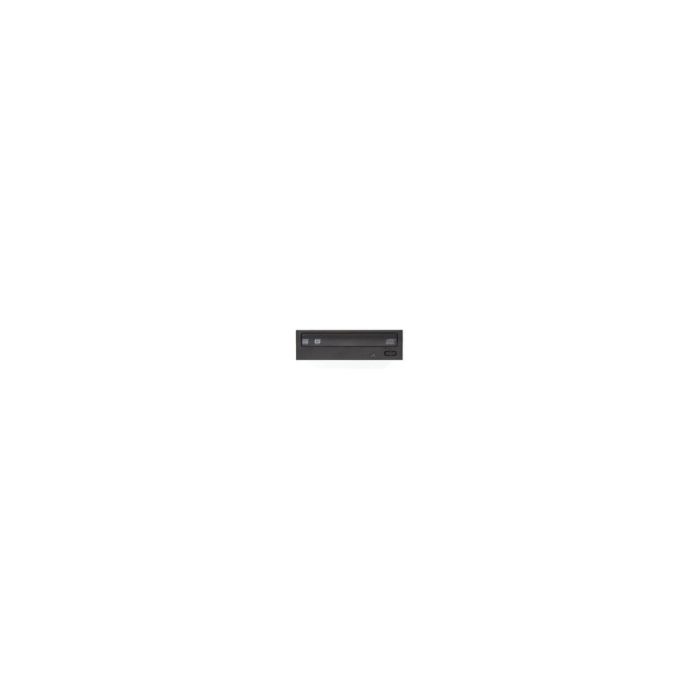 DVD RW SATA ASUS 24XDRW-24F1ST SIN LOGO