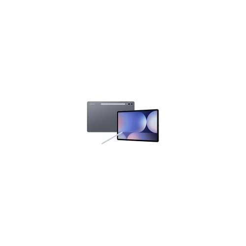 Galaxy Tab S10 Plus 12.4" Dinamic Amoled 2x Antireflejo, 12+512GB Micro SD hasta 1.5gb IP68, blindaje de Alminio