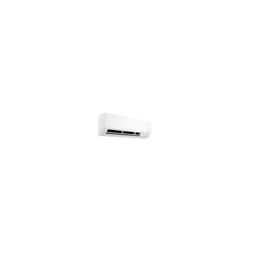 DUALCOOL Inverter 18000 BTU Fr�o/Calor