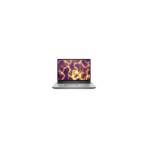ZBook Fury G11 - Intel Ci9 13950HX - RAM 32GB DDR5 - 1TB SSD - NVIDIA RTX 3500 Ada 12GB - Win11 Pro  -  16in WUXGA - Black - Garantia 3Years Carry in