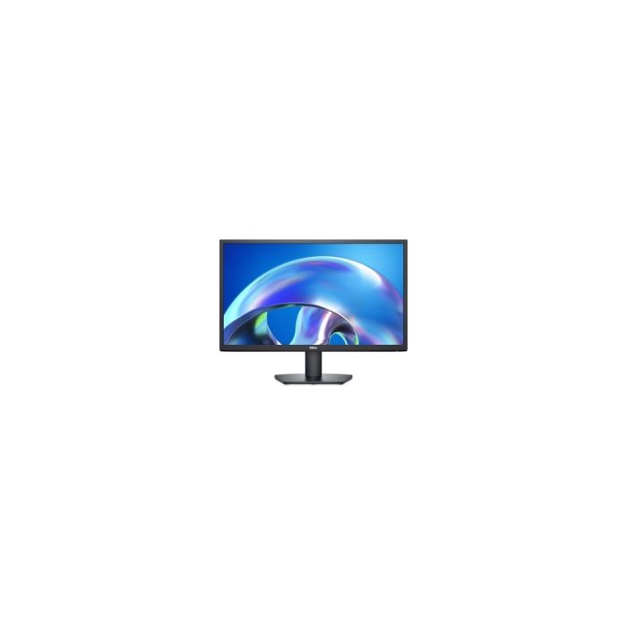 Monitor Dell 24 - SE2425H