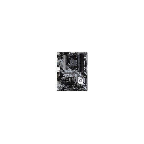 PROMO40+01-B550 Phantom Gaming 4 ATX 4