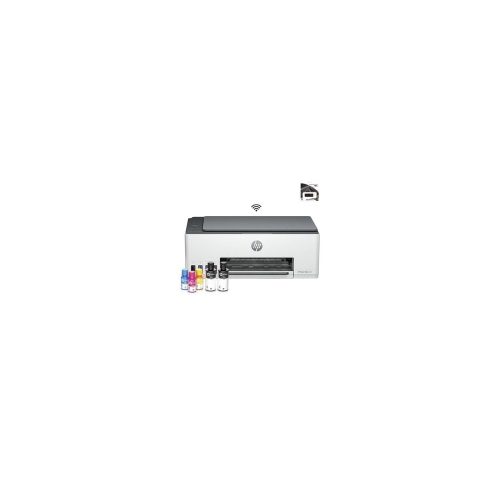 SMART TANK 580 + USB 128GB