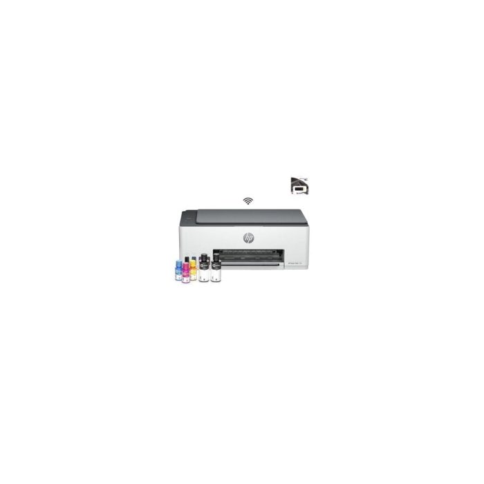SMART TANK 580 + USB 128GB