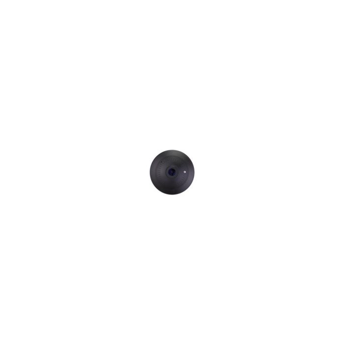 Ubiquiti UniFi UVC-G3-MICRO - Cámara de vigilancia de red - color (Día y noche) - 1920 x 1080 - 1080p