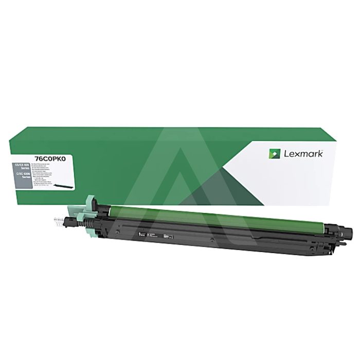 FOTOCONDUCTOR CMY PARA LAS SERIES CS/X92X Y C/XC 9200