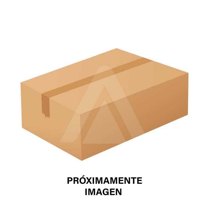 TONER LEXMARK CX622/CS421/CS521/CX625/CX522/CS622/CX421 MAGENTA