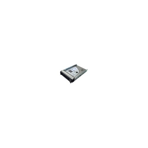 Lenovo ThinkSystem - Disco duro - 4 TB - hot-swap - 3.5" - SAS 12Gb/s - nearline - 7200 rpm