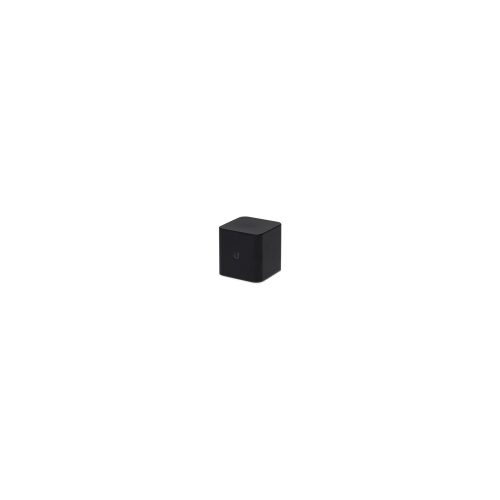Ubiquiti airCube ACB-ISP - Punto de acceso inalámbrico - Wi-Fi - 2.4 GHz