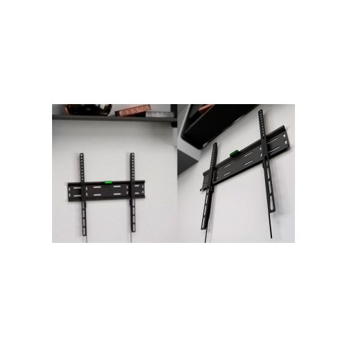 RACK Soporte para TV KLIP XTREME KPM-715 23a 46