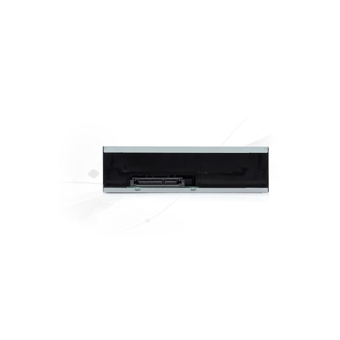 GRABADOR DVD SATA Super Multi LG GH24NSD1