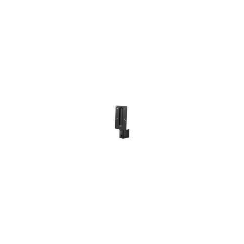 HP B250 - Kit de montaje (abrazadera de montaje) - para pantalla LCD/cliente delgado - negro HP