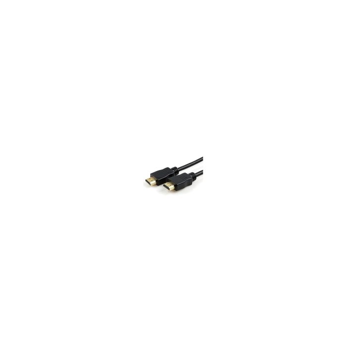 Xtech Cbls HDMI XTC-311 M/M 6ft