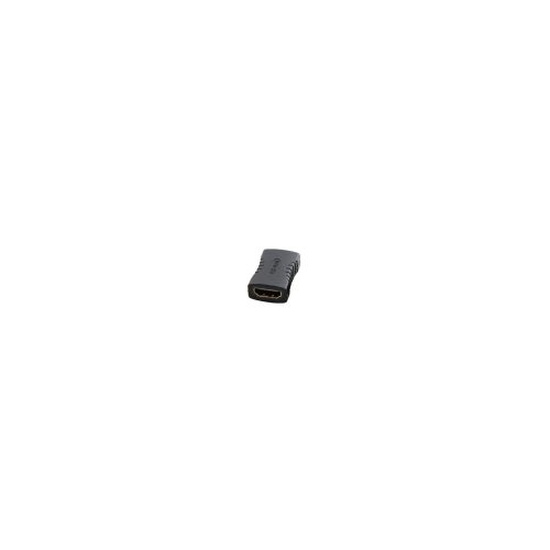 Xtech Adpt HDMI (f) HDMI (f) XTC-333