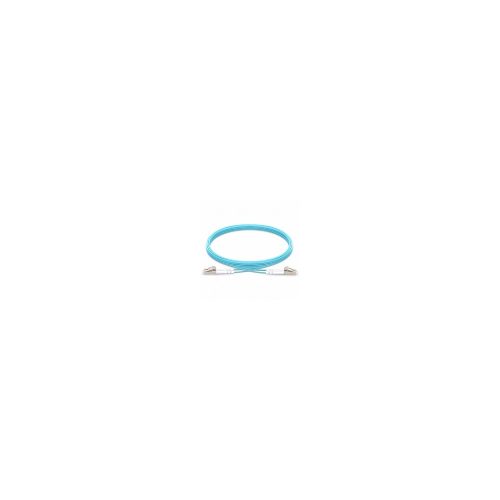Furukawa - Patch cable - Aqua - Fibra SM o MM