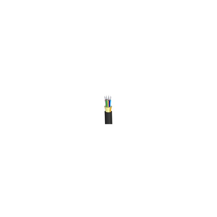 Furukawa - 100GBase direct attach cable - Fiber optic - AT-3BE17S6-024-CMCA