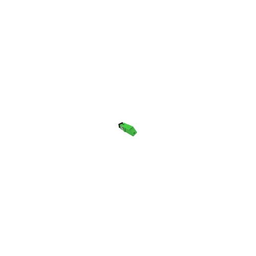 Furukawa - Network adapter - Fiber optic - 35260479