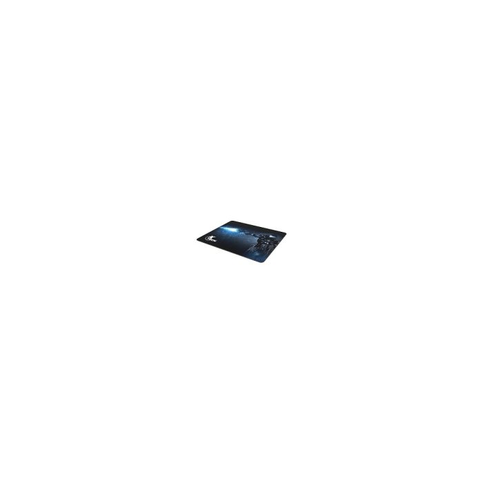 Xtech - Mouse pad - Stratega-XTA-183