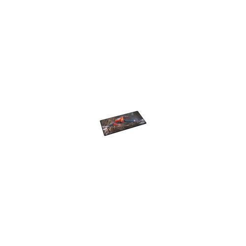 Xtech - Mouse pad - Gaming SpiderMan XTA-M17SM-XXL