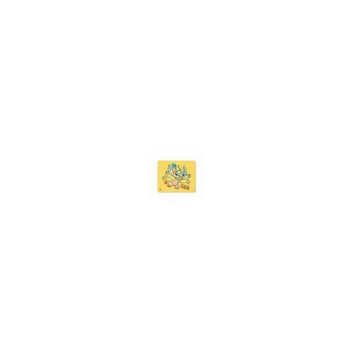 Xtech - Mouse pad - Disney Stich XTA-D100ST-YL