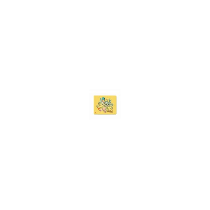 Xtech - Mouse pad - Disney Stich XTA-D100ST-YL