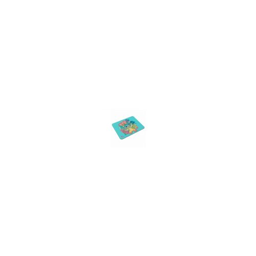 Xtech - Mouse pad - Disney Stich XTA-D100ST-BL