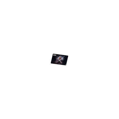 Primus Gaming - Mouse pad - Ahsoka Tano PMP-S14AT-M
