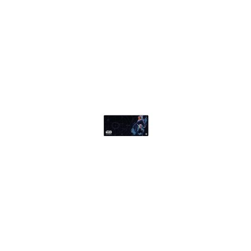 Primus Gaming - Mouse pad - Ahsoka Tano PMP-S15AT-XXL