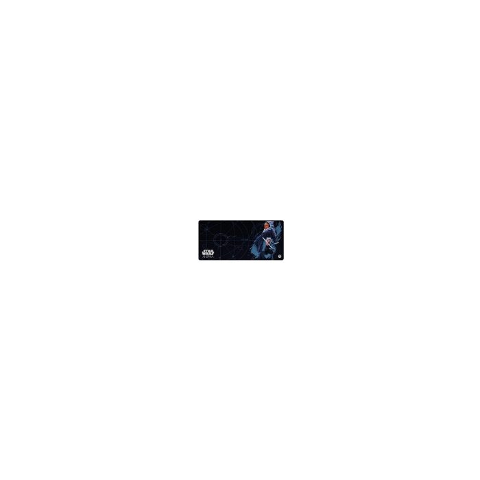 Primus Gaming - Mouse pad - Ahsoka Tano PMP-S15AT-XXL