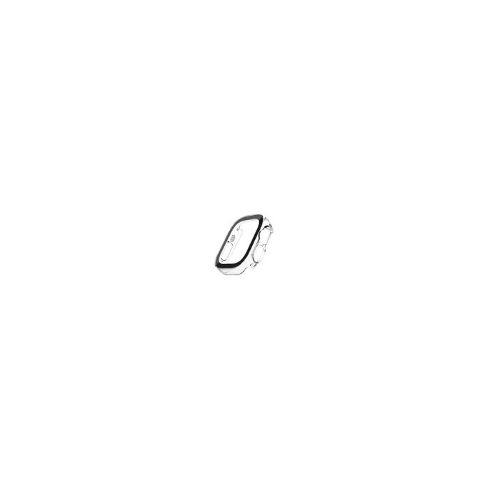Belkin - Bumper Clear - AW ULTRA 1/2 49mm