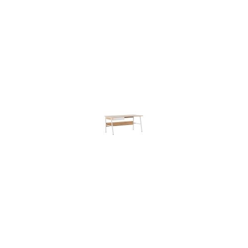 Xtech - Desk Sgl Lvl w/Drawe XTF-CD207