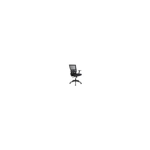 Xtech - Chair Exec Black XTF-OC413