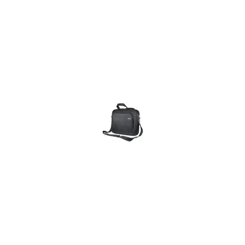 Klip Xtreme - 15.6 in - Black - Nbook Case top loadr