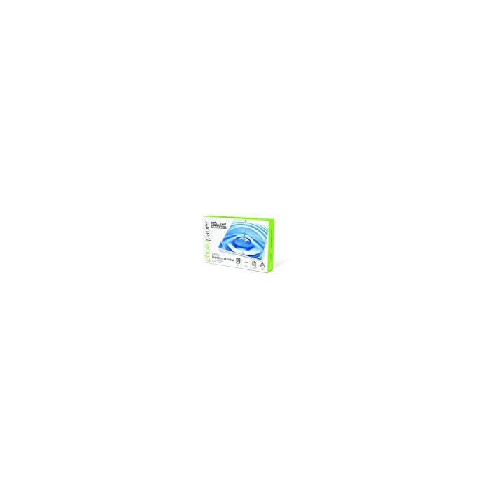 Klip Xtreme Premium KPA-460 - Alumina Waterproof - 4x6 - 235 g/m2 - 60 hoja(s)