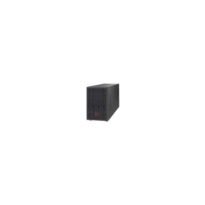APC Easy UPS SRV 36V Battery Pack - Batería de UPS - Ácido de plomo - para P/N: SRV1KIL