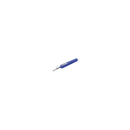 Furukawa - Cleaning kit