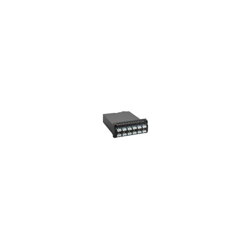 Furukawa - Cable distribution ring - Fibre Channel cable - Directo
