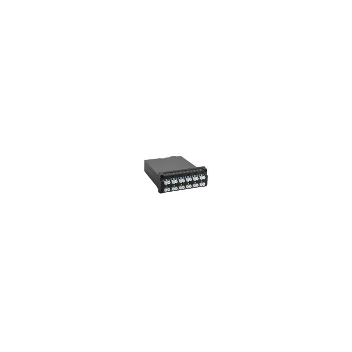 Cable de distribución Furukawa para Fibre Channel - Conexión directa, alta velocidad y fiabilidad