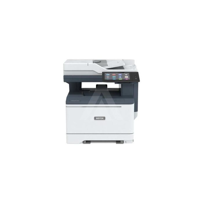 IMP. XEROX MULTIF. VERSALINK C415VDN COLOR 220V A4 42PPM